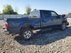 Lot #3312693196 2015 FORD F250 SUPER