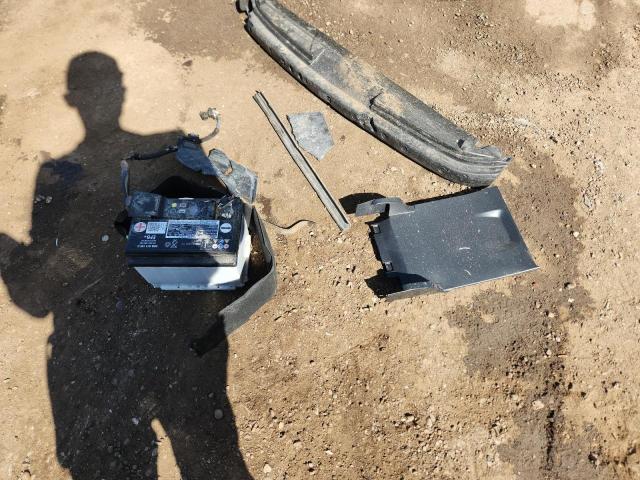 2023 VOLKSWAGEN JETTA SPOR 3VWBM7BU6PM006783