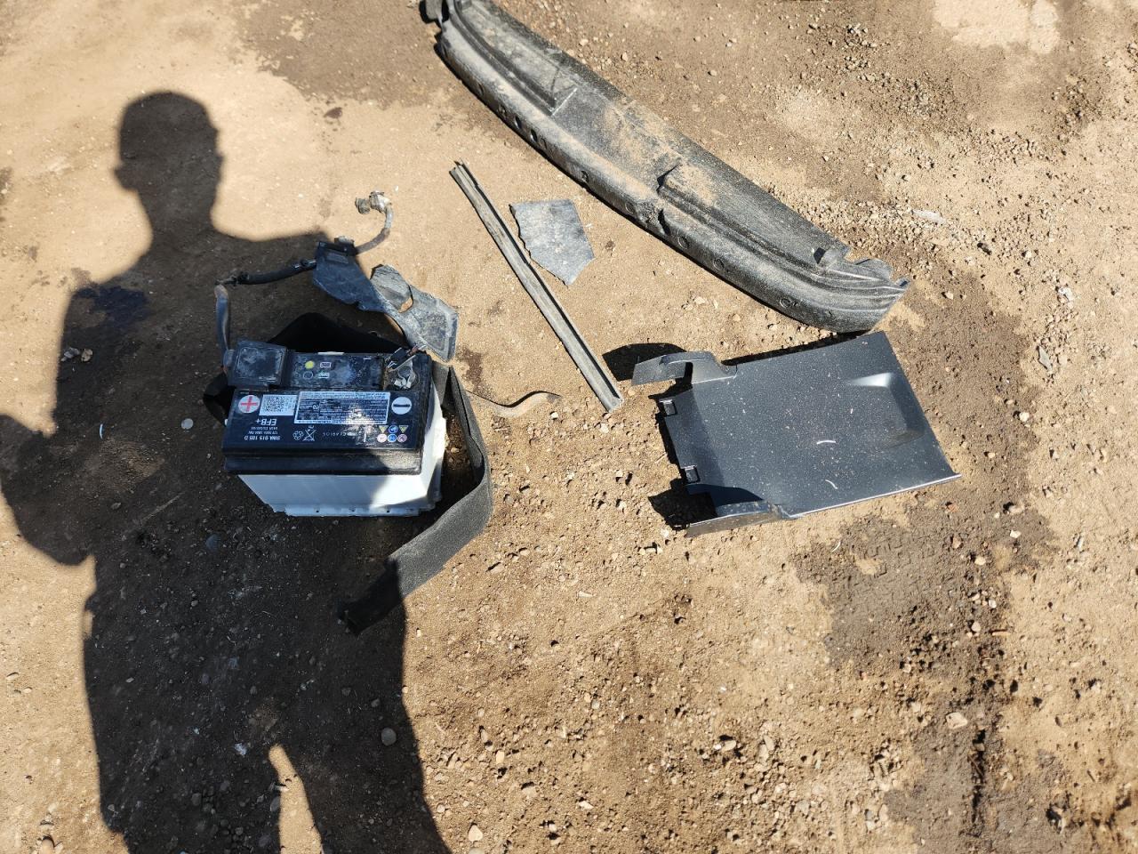 VOLKSWAGEN JETTA SPORT