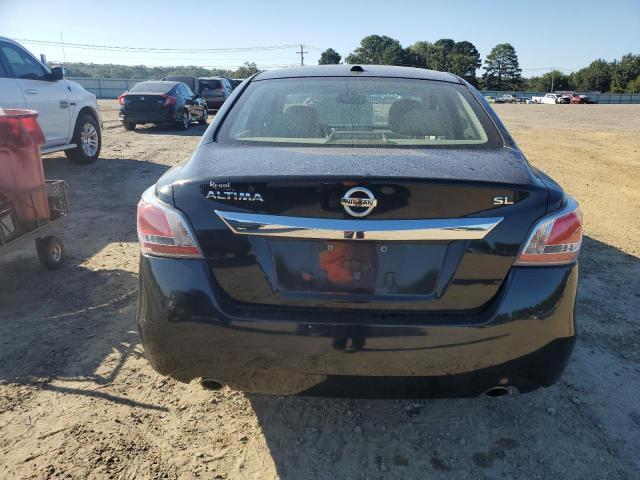 2015 NISSAN ALTIMA 2.5 1N4AL3AP3FN907027