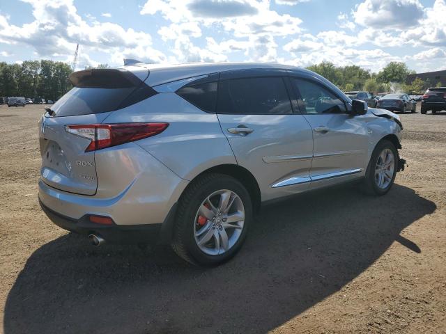 2019 ACURA RDX ADVANCE 5J8TC2H70KL034167