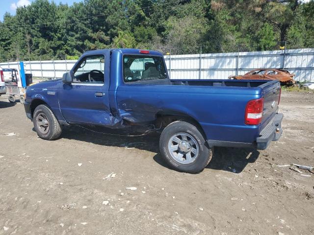 2008 FORD RANGER #3292555703