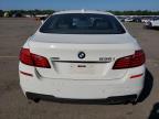 Lot #3318874962 2015 BMW 535 XI