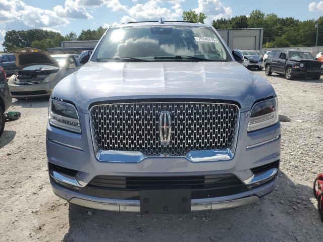 2020 LINCOLN NAVIGATOR - 5LMJJ2TT5LEL23026