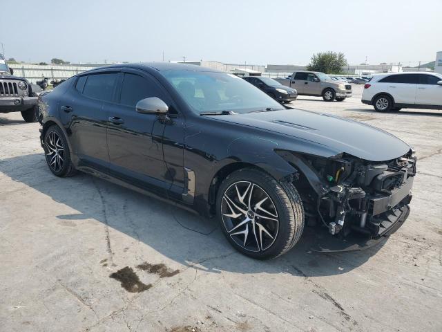 2022 KIA STINGER GT KNAE35LD9N6118915