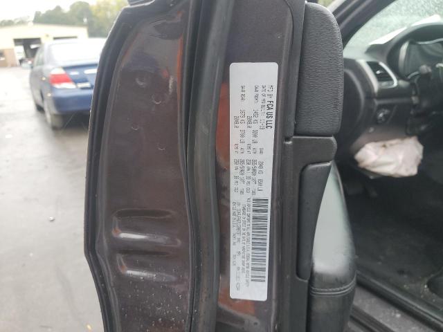 2020 JEEP GRAND CHER 1C4RJFAG7LC208737