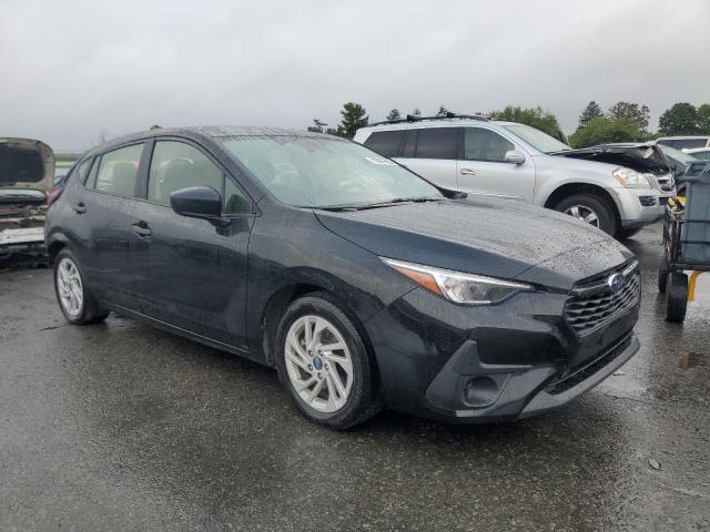 2024 SUBARU IMPREZA JF1GUABC4R8889907