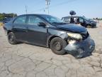 Lot #3305491063 2012 TOYOTA COROLLA BA
