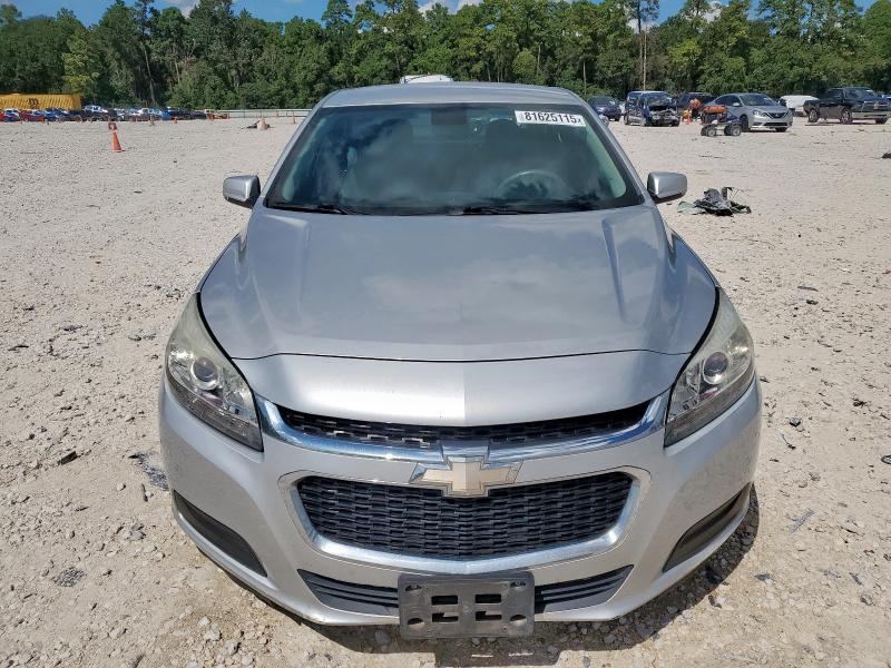 2015 CHEVROLET MALIBU 1LT 1G11C5SLXFF262378