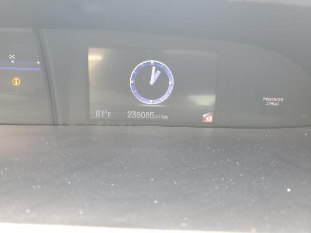 2015 HONDA CIVIC LX 19XFB2F56FE223775