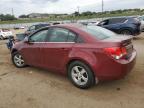 Lot #3294649029 2016 CHEVROLET CRUZE LIMI