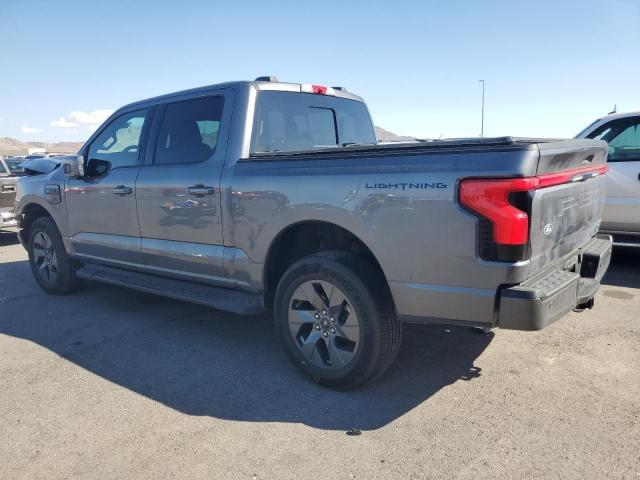 2024 FORD F150 LIGHT #3303955720