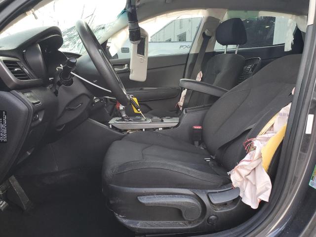 2017 KIA OPTIMA LX 5XXGT4L37HG131634