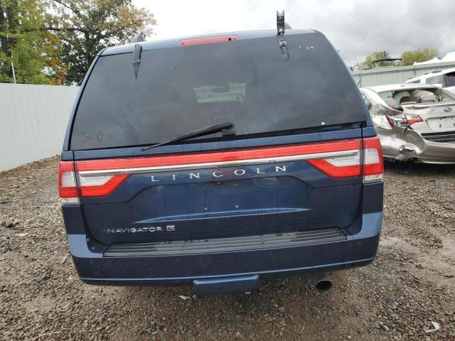 2017 LINCOLN NAVIGATOR 5LMJJ3JTXHEL01068