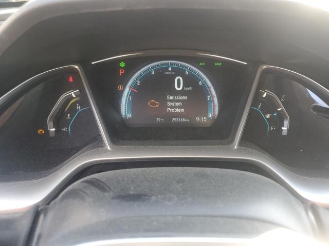 2016 HONDA CIVIC TOUR 2HGFC1F97GH111438