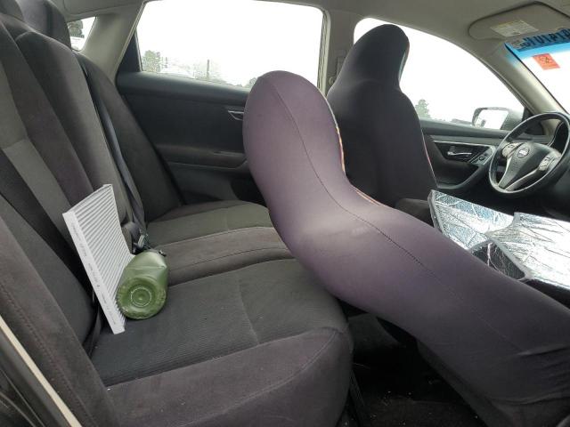 2013 NISSAN ALTIMA 2.5 - 1N4AL3AP4DN415961