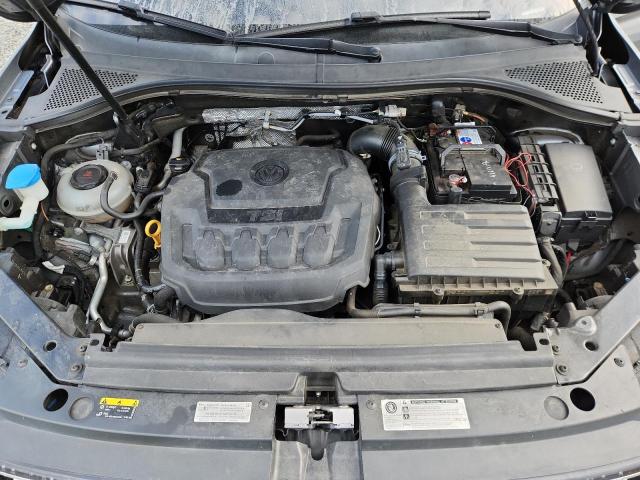 2020 VOLKSWAGEN TIGUAN SE 3VV3B7AXXLM037216