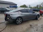 Lot #3296313460 2019 NISSAN ALTIMA SR