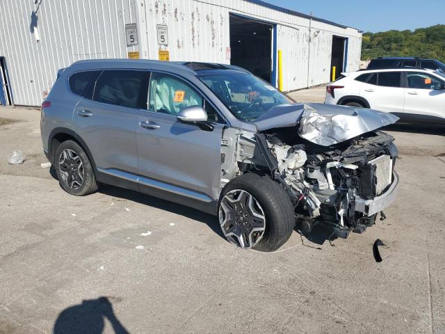 2023 HYUNDAI SANTA FE LIMITED 5NMS4DAL4PH532441