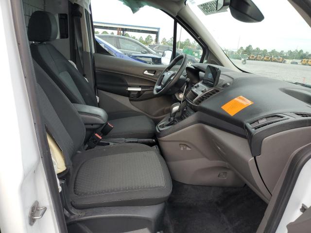 2023 FORD TRANSIT CO NM0LS7T20P1556985
