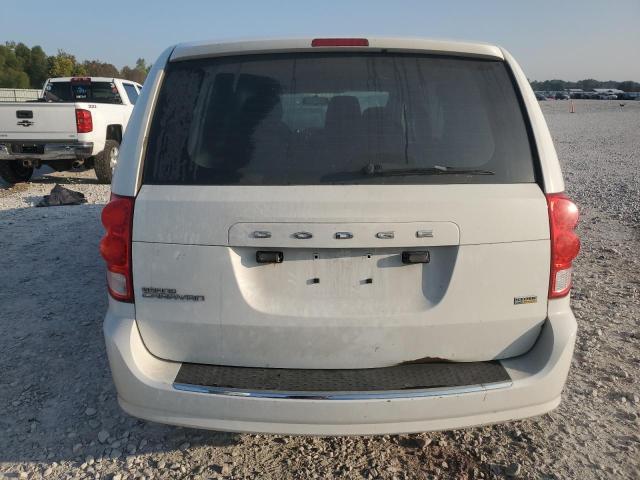 2018 DODGE GRAND CARA 2C4RDGBG1JR273065