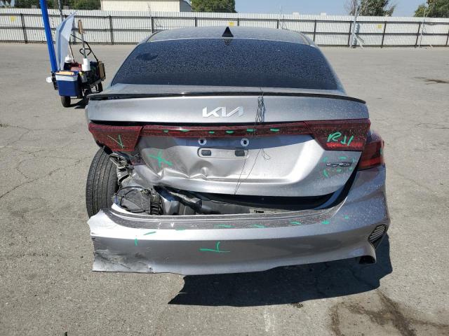 2024 KIA FORTE GT L 3KPF54AD9RE699475
