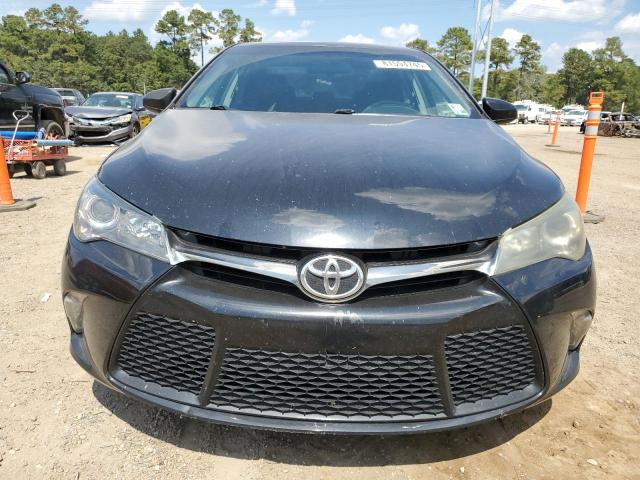 2015 TOYOTA CAMRY LE 4T1BF1FKXFU035342