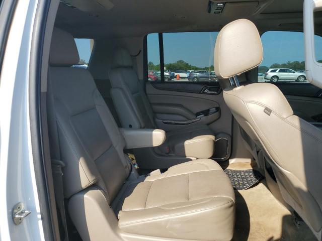 2015 GMC YUKON XL C 1GKS1HKCXFR257624
