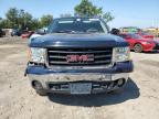 Lot #3292579867 2007 GMC NEW SIERRA K1500