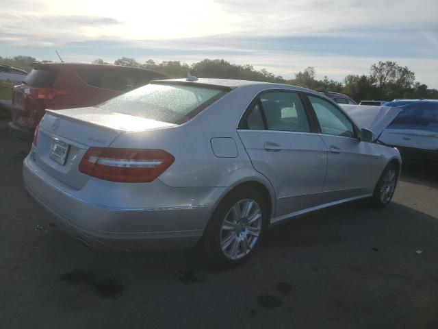 2013 MERCEDES-BENZ E 350 4MAT - WDDHF8JB1DA734491