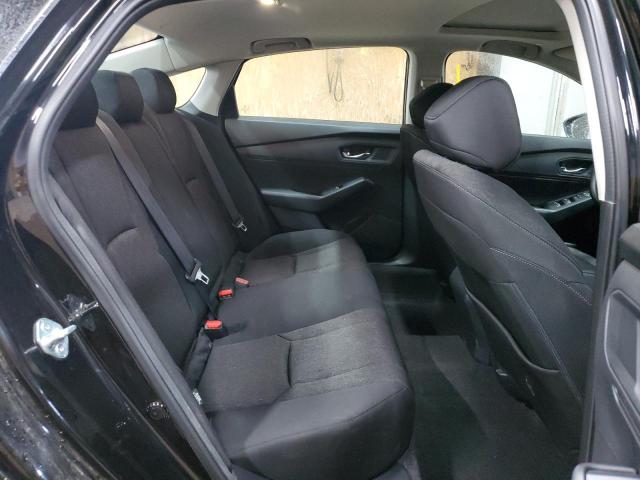 2024 HONDA ACCORD EX 1HGCY1F33RA011659