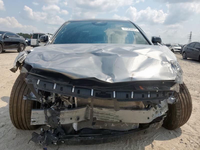 2024 CADILLAC LYRIQ SPOR 1GYKPTRK0RZ110916