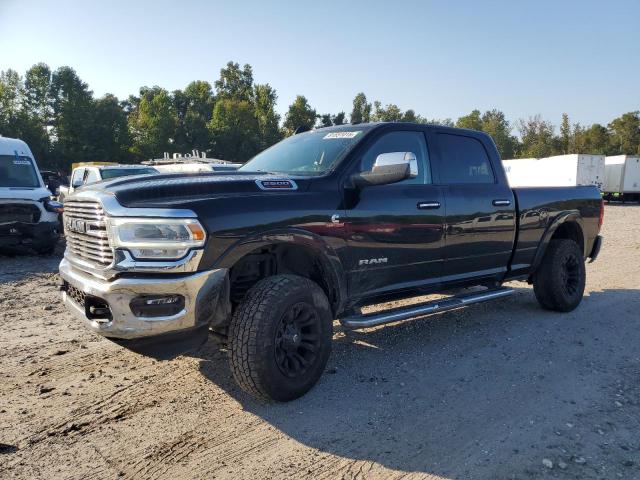 RAM 2500 LARAM