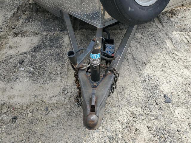 2018 LGS UNKNOWN #3269033052