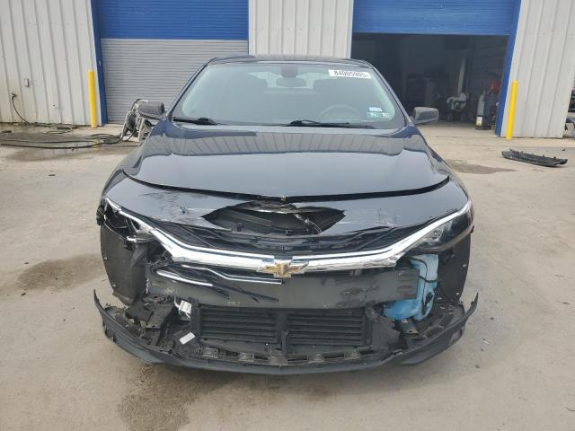 2019 CHEVROLET MALIBU LS #3296230515