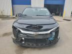 Lot #3296230515 2019 CHEVROLET MALIBU LS