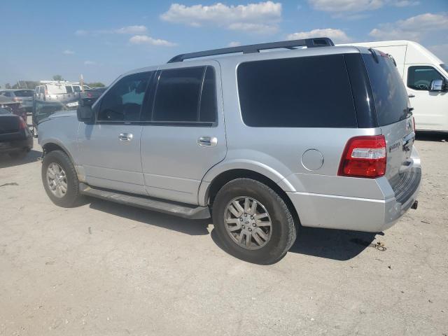 2012 FORD EXPEDITION XLT #3286515145