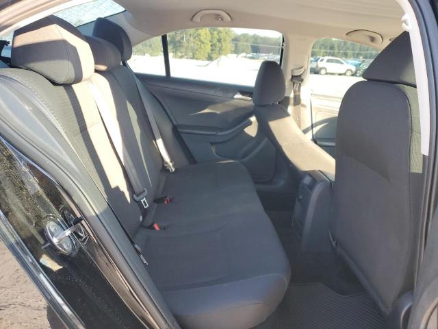 2015 VOLKSWAGEN JETTA BASE 3VW2K7AJ8FM425309