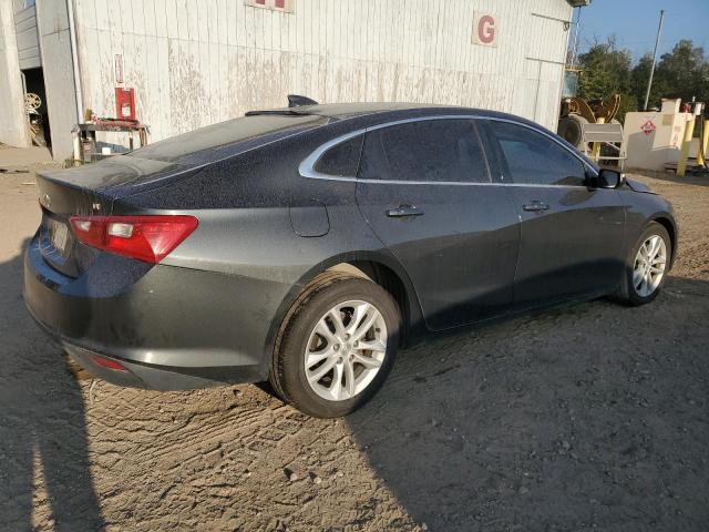 2018 CHEVROLET MALIBU LT 1G1ZD5ST7JF248978