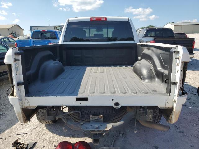 2017 RAM 1500 SLT 1C6RR7GGXHS807318