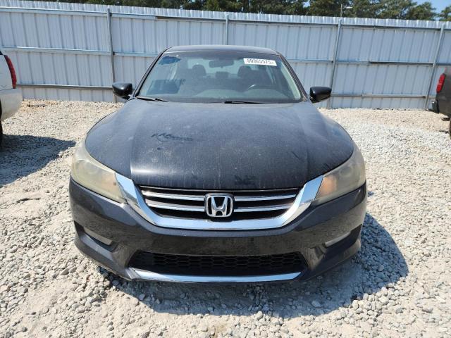2015 HONDA ACCORD SPO 1HGCR2E59FA100721