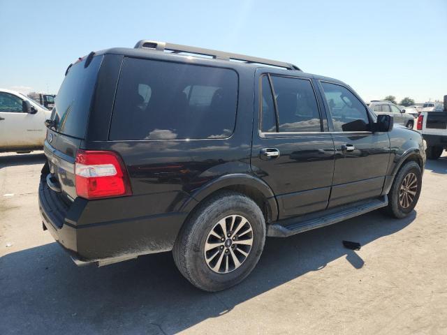 2015 FORD EXPEDITION 1FMJU1HT9FEF14465