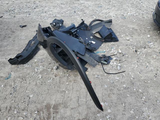 2021 MITSUBISHI OUTLANDER SPORT ES #3290287252