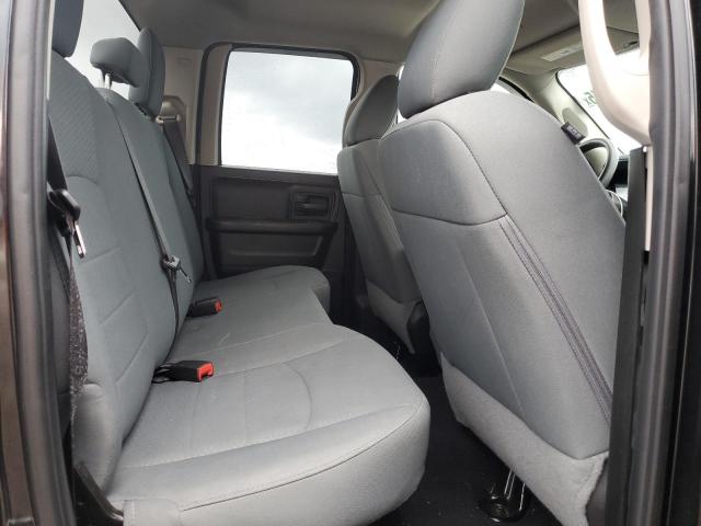 2019 RAM 1500 CLASS 1C6RR7FG6KS517389