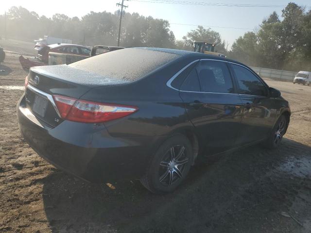 2015 TOYOTA CAMRY LE 4T1BF1FK5FU028170