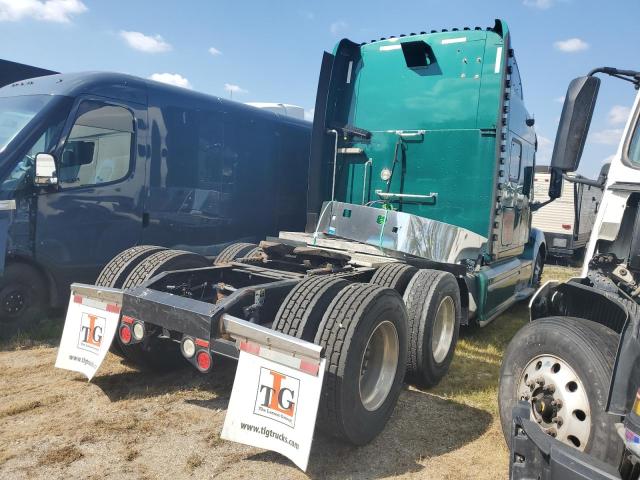 2015 PETERBILT 587 #3245249609