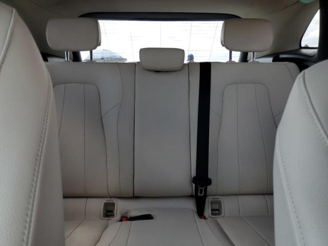 2021 MERCEDES-BENZ GLA 250 4M W1N4N4HB6MJ157850