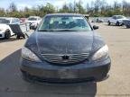 Lot #3296893822 2006 TOYOTA CAMRY LE