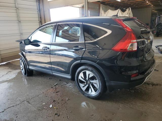2016 HONDA CR-V TOURI 5J6RM3H91GL032085