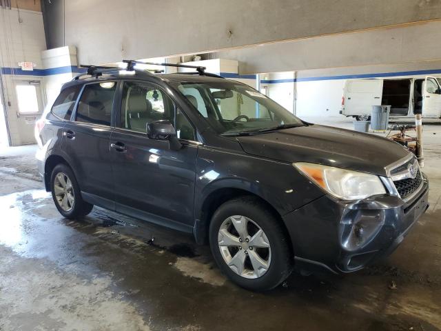 2015 SUBARU FORESTER 2 JF2SJAHC8FH508058